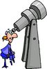 Astronomer.jpg
