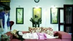 Ton_Tho_Mot_Tinh_Yeu__Khanh_Phuong_ft_Bang_Cuong.flv