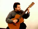 Sergio_Altamura__Dancing_Trees__Solo_Guitar.flv