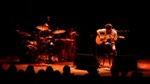 Trace_Bundy_playing_Lose_Yourself_by_Eminem_and_Kashmir_by_Led_Zeppelin_on_guitar.flv