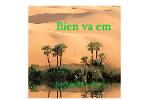 Bien_va_em.swf