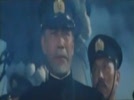 Chien_tranh_Nga__Nhat_1905.flv