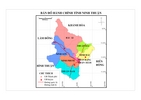 NinhThuan1.bmp
