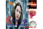 Sinh_nhat_ut_duyen.swf