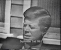 1963_TT_Kennedy.flv