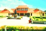 Anh_khu_lu_nim_nguyn_du_300_2011.jpg