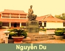 Nguyendu1.jpg