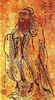 230pxConfucius_Tang_Dynasty1.jpg