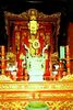 220px027_Van_Mieu_Temple_of_literature__Buddha_C1.jpg