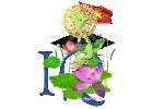 Viet_Nam.swf