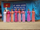 DSC02034.jpg