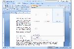 18__Watermark.swf