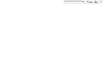 19__Tieu_de_dau_cuoi_trang.swf