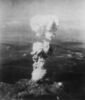 509pxAtomic_cloud_over_Hiroshima.jpg
