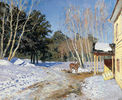 Thang_ba__levitan.jpg