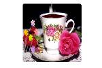 Ca_phe_sang.swf