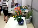 Cach_cam_hoa_Nhat_Ban.flv