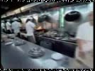 222.flv