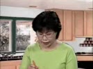 Tia_nam.flv