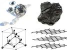800pxDiamond_and_graphite2.jpg