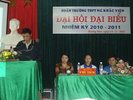 DSC09648.jpg