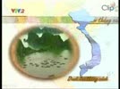 PhongNha_KeBang_1.flv