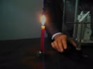 NgLi_Cot_thu_loi_THPT_HuuLung_LangSon1.flv