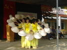 DSC06886.jpg