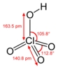 495pxPerchloricacid2Ddimensions.png