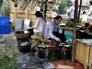 Cac_mon_an_ngon_o_Binh_Quoi.flv
