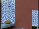 Sua_dau_nanh.flv