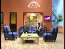 Xoi_khuc.flv