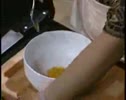 Xoi_la_dua_ngu_vi.flv