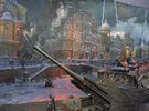 Blokada_Leningrad_diorama.jpg