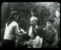 Bac_tham_nong_dan.flv
