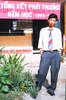 DSCN0279.jpg