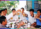 DSCN0284.jpg