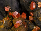 1280pxMaroc__Vanadinite.jpg
