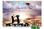 NGAY_XUA_OI1.swf