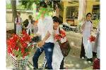 THOI_HOA_DO_A.swf