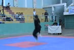 Vocotruyen__hung_ke_quyen_nam_1__YouTube.flv