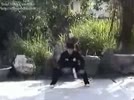 KIM_NGUU_QUYEN__VO_CO_TRUYEN_VIET_NAM__YouTube.flv