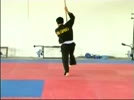 Vo_co_truyen__roi_than_dong__YouTube.flv