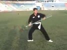 Loi_long_dao.flv