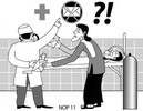 Minhhoacuanopnguonnbsptuinternet.jpg