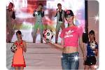 EURO_2012.swf
