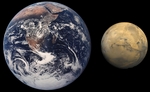 Mars_Earth_Comparison.png