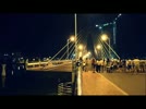 Video_Cau_quay_song_Han__clip_An_tuong_Viet_Nam_001__Clip_Cau_quay_song_Han__clip_An_tuong_Viet_Nam_001__Video_Zing.flv