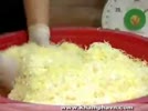 Video_du_lich_bac_ninh__Clip_du_lich_bac_ninh__Video_Zing.flv