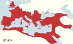 Roman_Empire_Trajan_117AD.png